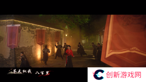 哔哩哔哩3