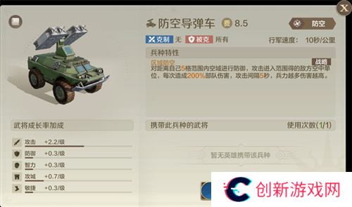 世界启元15