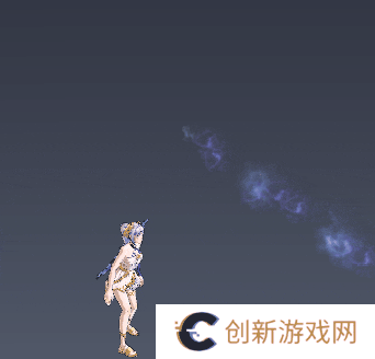 街头篮球2