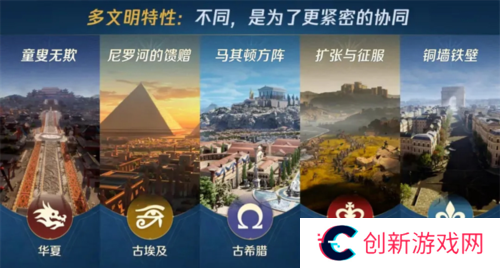 世界启元10