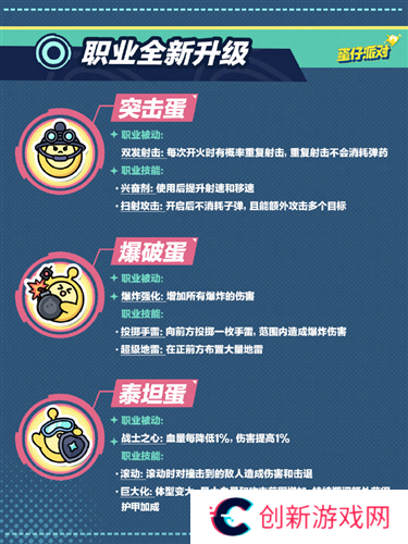 蛋仔派对1