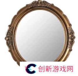 三角洲行动3