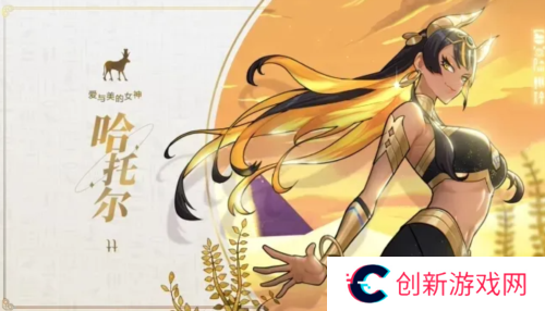 街头篮球1