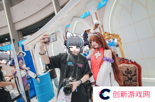 碧蓝航线15