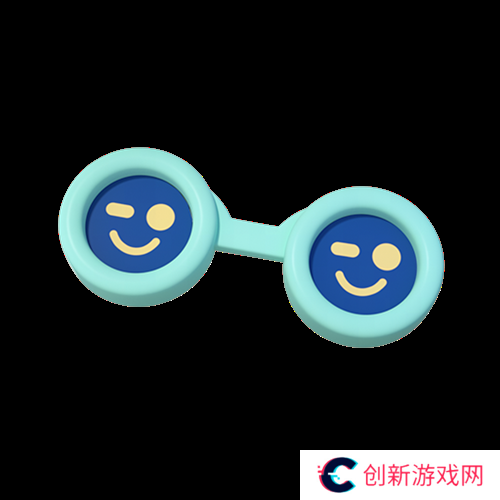 蛋仔派对5