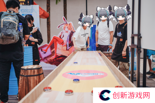 碧蓝航线7