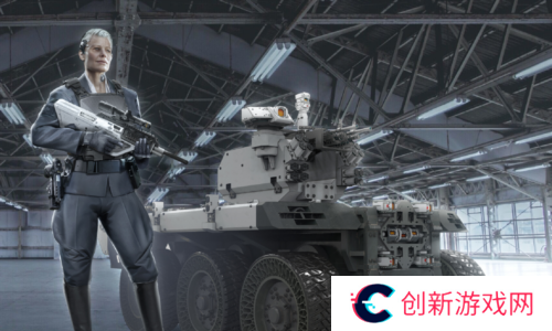 三角洲行动15