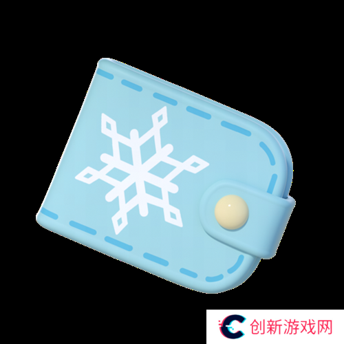 蛋仔派对4
