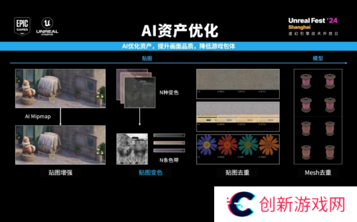 无限暖暖8