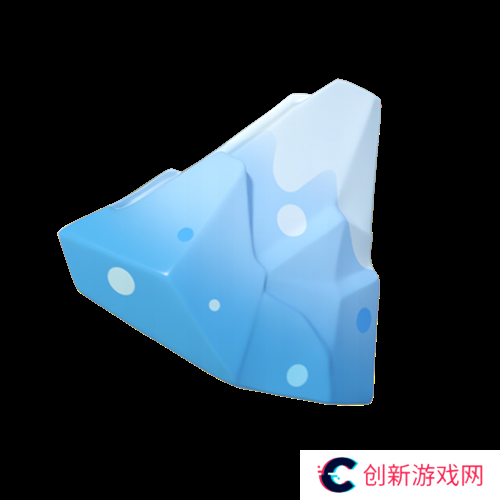 蛋仔派对3