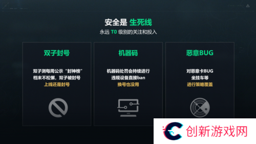 三角洲行动19