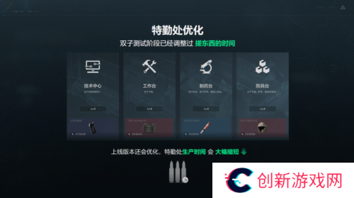 三角洲行动8
