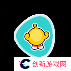 蛋仔派对6