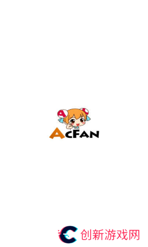 acfun流鼻血图标版 1.1.2 安卓版