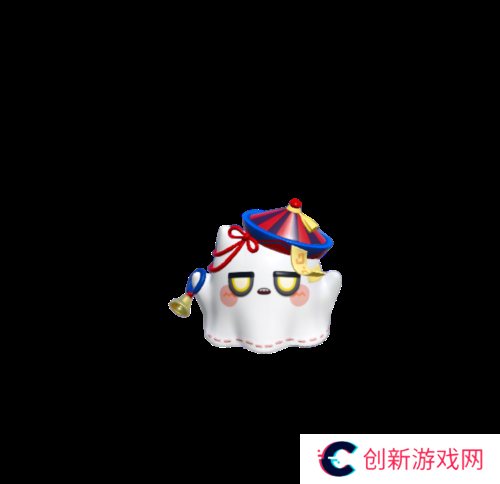 蛋仔派对6