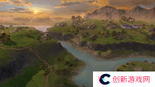 率土之滨2