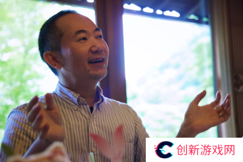无限暖暖7