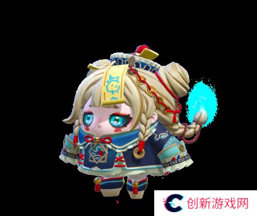 蛋仔派对2