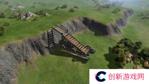 率土之滨4