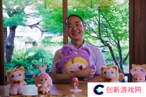 无限暖暖18