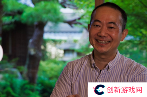 无限暖暖15