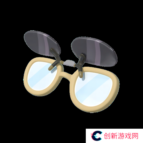 蛋仔派对3