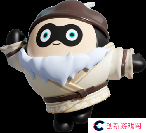 蛋仔派对7