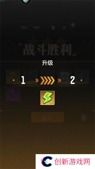 麦比大作战游戏基础玩法操作介绍