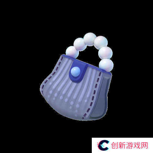 蛋仔派对5