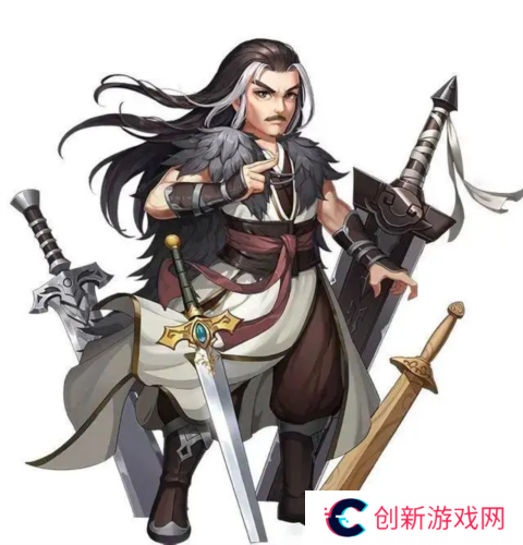 侠客风云传OL1