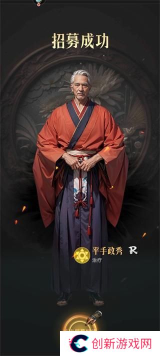 辉煌岁月新手入门玩法操作详解